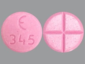 amphetamine salts 30 mg tab