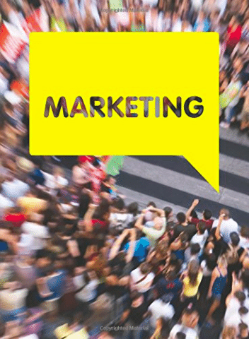 marketing an introduction 14e pdf